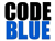 code-blue.png